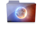 Astrofiles