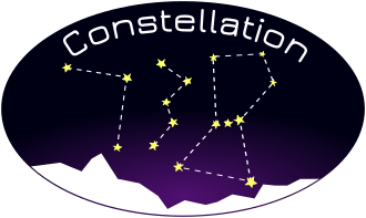 Constellation 738
