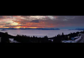 Didier Weber   |   2020   |   Gagnant du concours GAD 2020 - 1er prix.