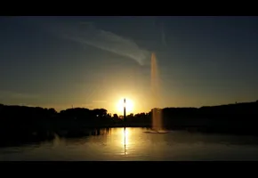 Roselyne Jayet-Gendrot   |   2020   |   Gagnant du concours GAD 2020 - 2èm prix.