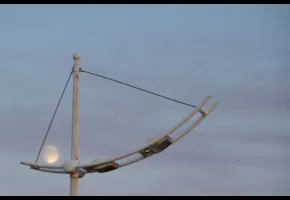 Pascal Pellet   |   2021   |   Concours GAD 2021 - 3ème prix