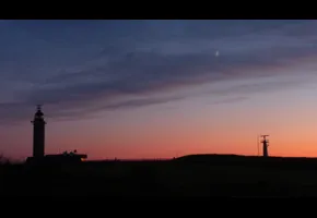 Sébastien Valat   |   2021   |   Concours GAD 2021 - non primée