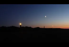 Sébastien Valat   |   2021   |   Concours GAD 2021 - non primée