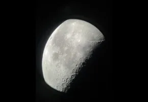 Anna Colombier   |   2023   |   Concours GAD 2023 - 1er prix