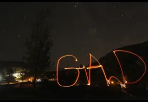 Sébastien Valat   |   2023   |   Concours GAD 2023 - 2ème prix