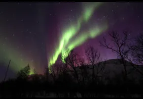 Patrick Dumontroty   |   03/04/2024   |   Aurore