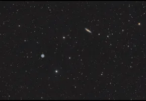 Philippe Couvée   |   2024   |   M108 - La Chouette