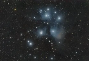 Philippe Couvée   |   17/04/2024   |   M45