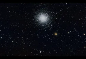 Pierre Bertrand   |   05/06/2025   |   M13 - L'ama d'Hercule.